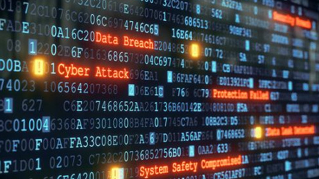 史上最严!欧盟为保护个人隐私放大招 设定天价