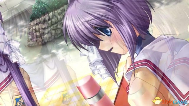 ps4神作排名2020_IGN更新PS4游戏前25名排行:各路神作一应俱全包你玩到爽(2)