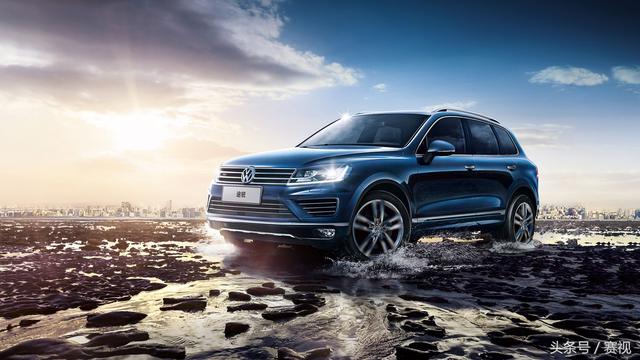 破竹之势 八斗之才 途锐 大智慧