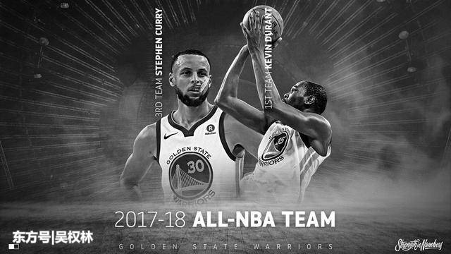 2017赛季nba最佳拼搏奖,nba历届最佳拼搏奖