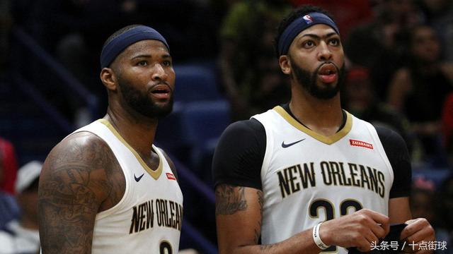 nba史上最大合同,nba目前最大合同排名