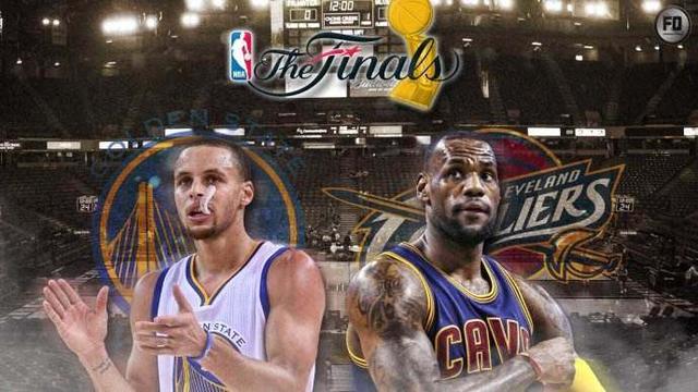 7月9日nba骑士火箭比赛,7月9日nba骑士火箭比赛回放