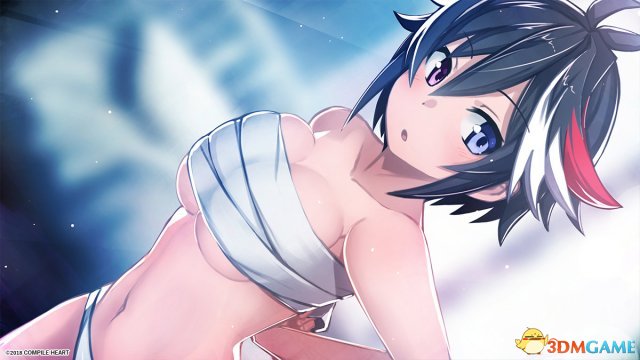 解脱mm内衣2截图(3)