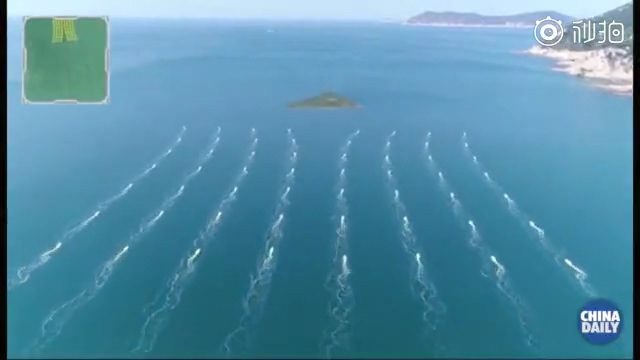 1527668002871088.jpg