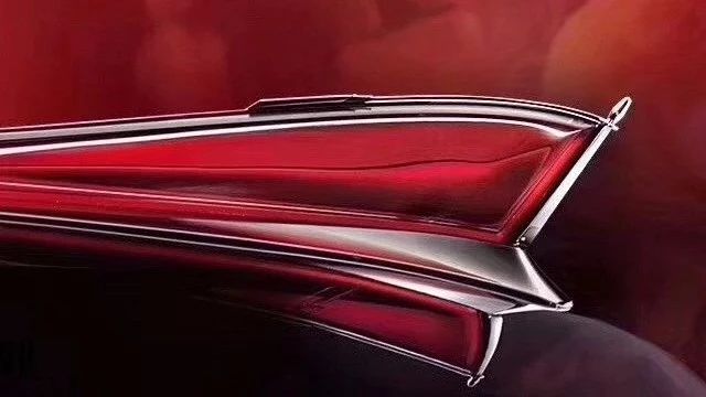 高目标高期望下的红旗：供应商也得买红旗，扛销量任务