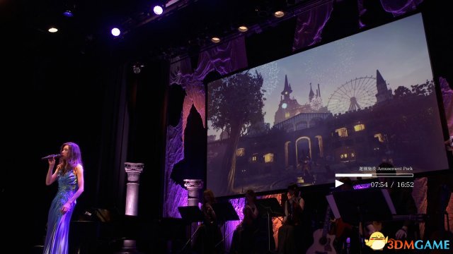 回收一波感动!尼尔人形记忆特别音像集上线PSstore