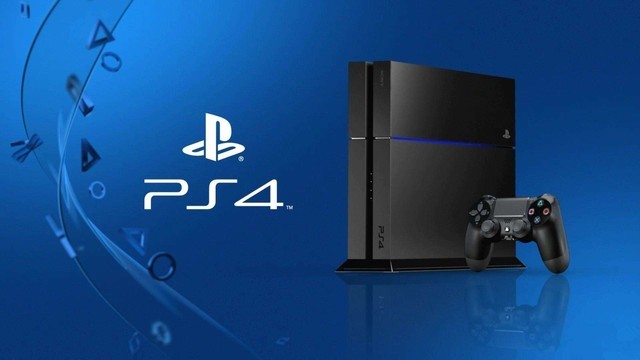 索尼PS4总销量或许会突破1亿？