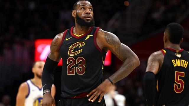 nba总决赛电影,nba总决赛电影院