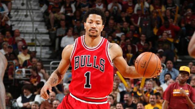 nba球员罗斯,nba球员罗斯简介资料