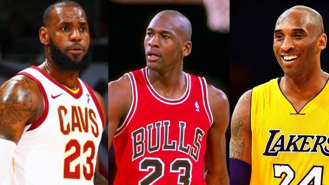 nba热门话题,nba热门话题有哪些