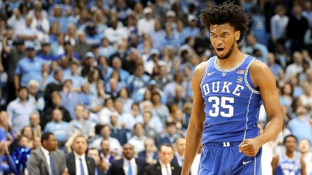 巴哈马nba球员,巴哈马nba球员有哪些