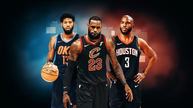 2023 nba自由球员 Q1YP-heirxye7926797.jpg