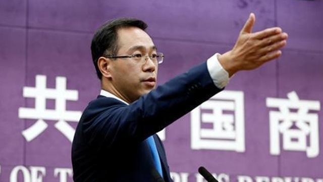商务部:不赞成以国家安全为由收紧外国投资条件