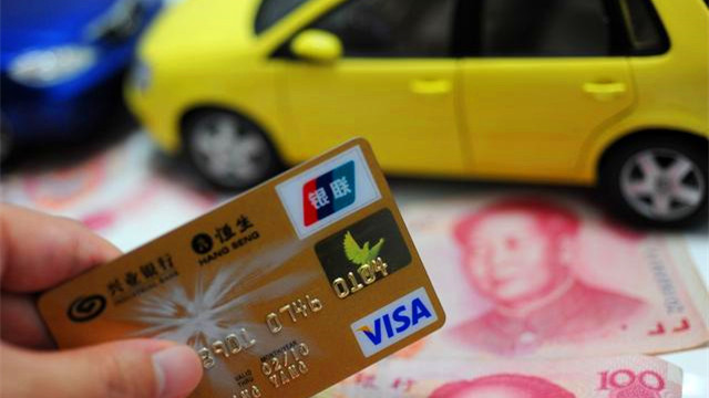 借款3万元一年滚成800万元 套路贷的套路到