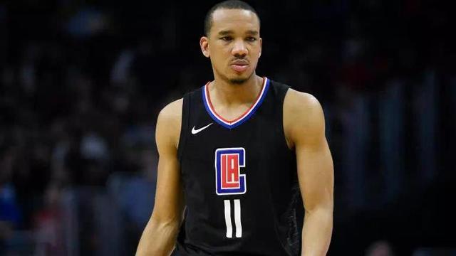 2015nba快船阵容,nba2015年快船阵容