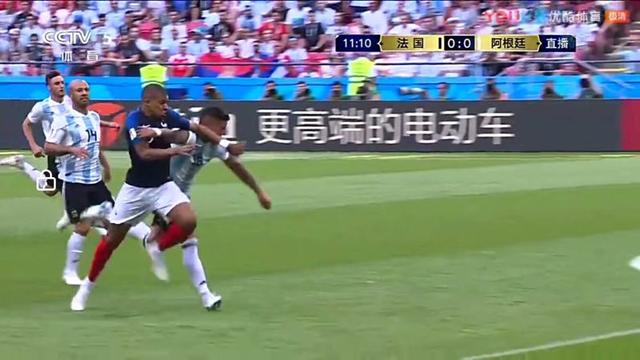 竞猜足球有中国足球吗,竞猜足球有中国足球吗知乎