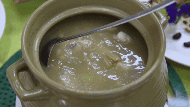 归园田居,探古迹,吃河鲜…佛山这诗画小镇有你向往的生活 | 周末自驾