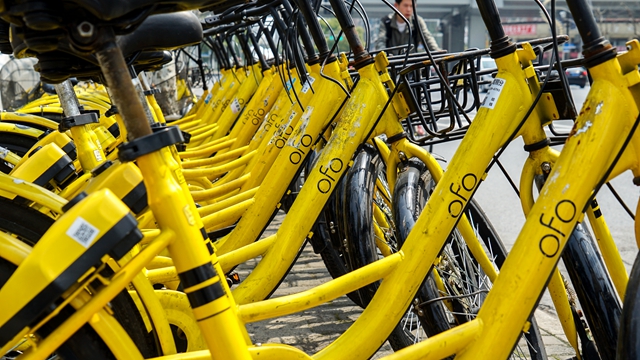 小米首日破发后一路飙涨，特斯拉将落户上海丨一周热点回顾