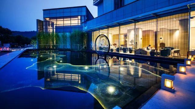 买对地铁盘才能黄金万两!涨幅第一的外围区站