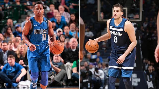 内内nba球员资产排行榜,nba内内是土豪吗
