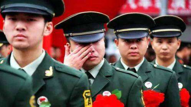 成立以来首场!退役军人事务部召开新闻发布会