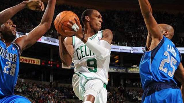 nba 最佳控卫,nba十大控卫排名