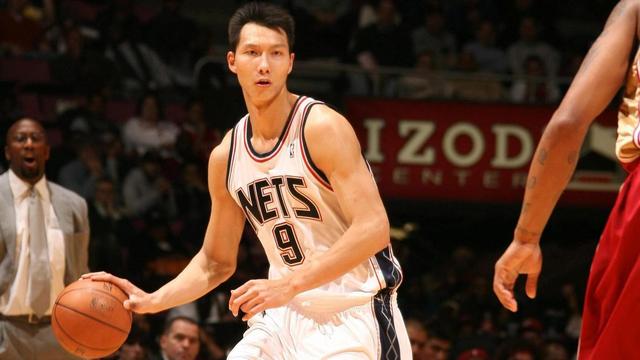 姚明nba发言,姚明nba生涯巅峰时刻