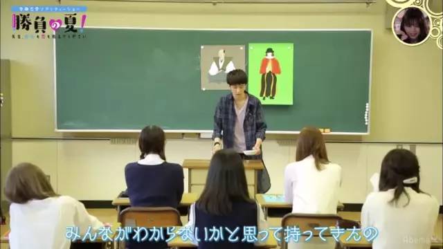 有英语老师抖机灵从i love you开始讲解单词: