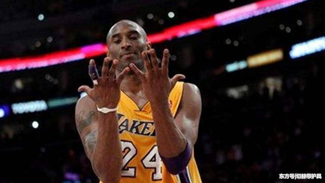 nba新格局,nba新格局:雷霆狂飙与湖人反弹