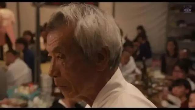 而这六位已开始新生活的新居民,也逐渐不可避免的向身边的人暴露了身份。
