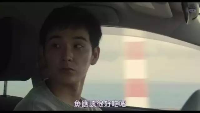 诶,你怎么抢我台词??