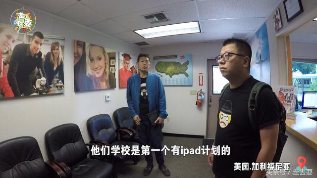 美国校园实拍，悍马都怼不赢的黄色校车，真的就天下无敌吗？