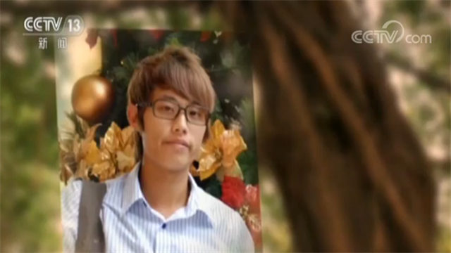 危情谍影!百余起台湾间谍案被破获 用钱色手段