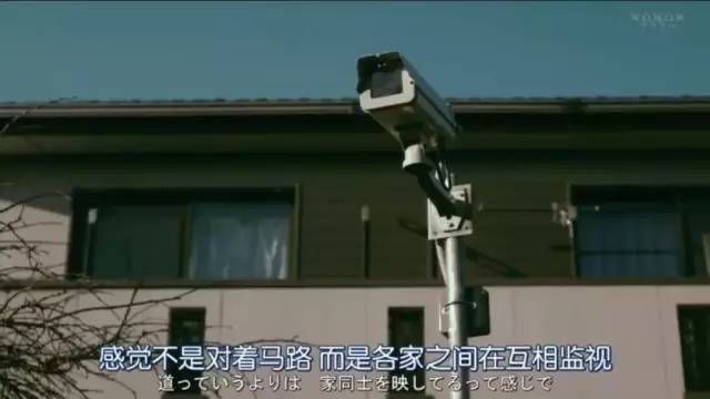 从这里开始，三条线逐渐汇聚到一起……