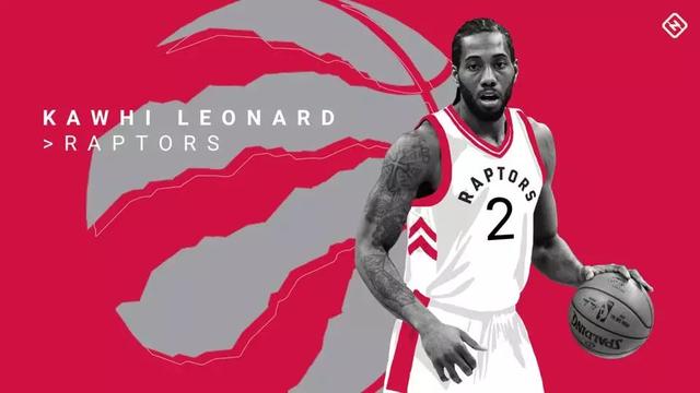 nba常规赛季前赛,nba季前赛赛制介绍