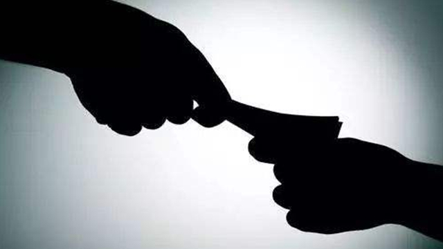 税务部门依法查处范冰冰阴阳合同等偷逃税问题