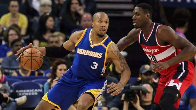 2017退役的nba球星,2017退役的nba球员