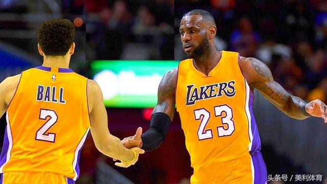 nba打粉丝,nba的粉丝数量