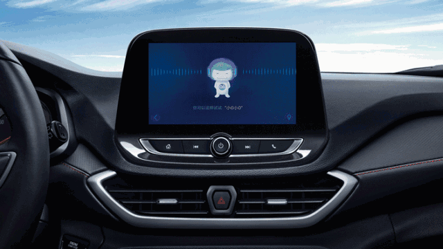 你向往的生活，从TA开始