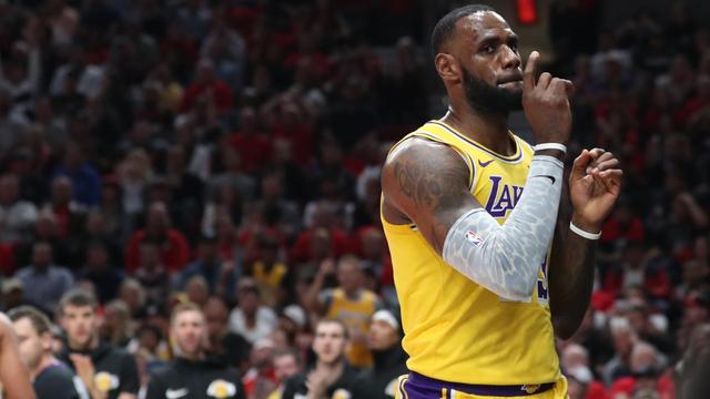 nba掘金最矮,nba掘金vs快船