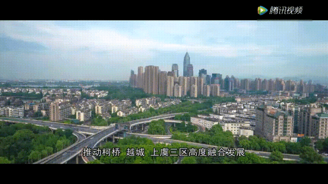 640_360gif 动态图 动图