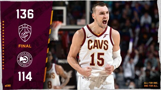 nba 骑士 奥斯曼,骑士球员奥斯曼