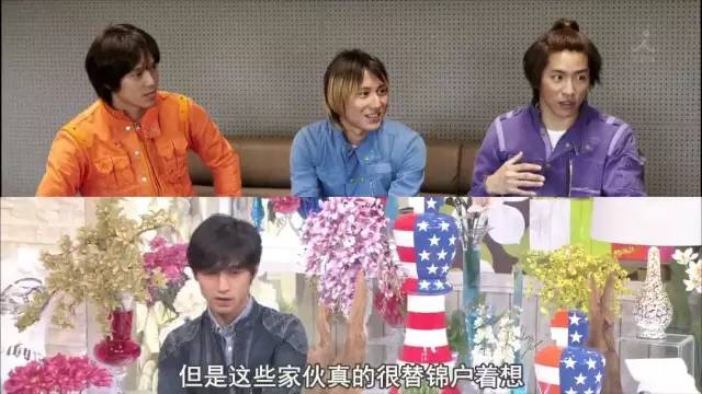 关8甚至搞过上门“抢”人 。