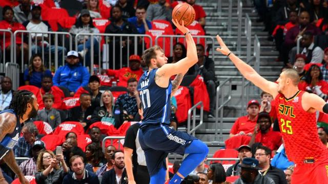 nba新秀赛季场均得分排行榜,nba新秀赛季场均得分排行榜最新