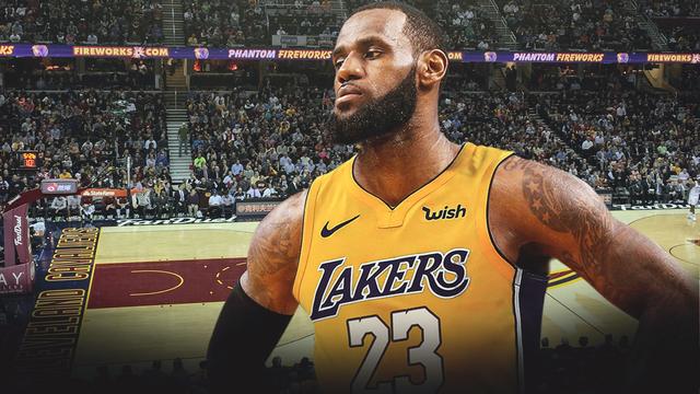 内部nba,内部人爆料莎头真实关系