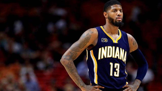 2012年nba东部决赛第二场,2012年nba东部决赛回放
