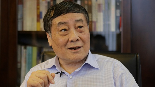 哇哈哈老总被砍_哇哈哈苏打水(2)