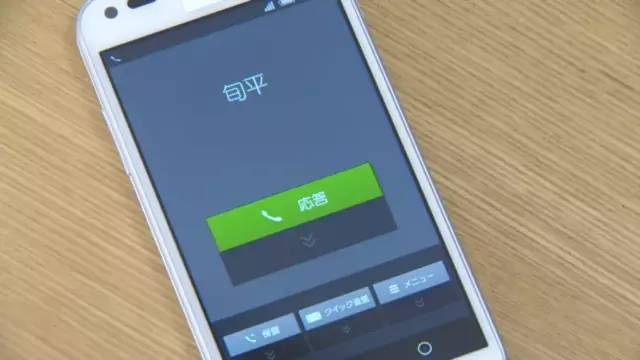 披着出轨外衣 其实是一部羞耻度爆表中年玛丽苏剧