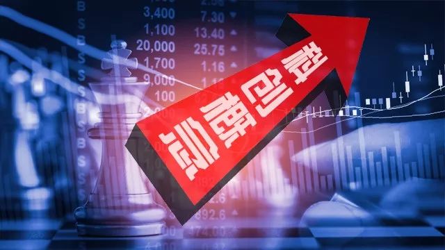 互动平台科创板刷屏 只是炒作后正一地鸡毛