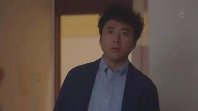 小池彻平展现傲人演技 他这角色也太可怕了